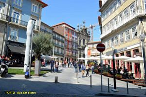 0215 - Porto Ribeira